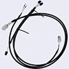 CAN Communication Wire Harness
